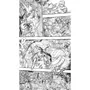 Манга Berserk. Volume 5, (72513) 2