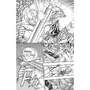 Манга Berserk. Volume 5, (72513) 3