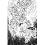 Манга Berserk. Volume 5, (72513) 4