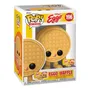 Фигурка Funko POP!: Ad Icons: Kelloggʼs: Eggo Waffle, (72528) 3