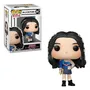 Фігурка Funko POP!: Rocks: Blackpink: Jisoo, (72604)