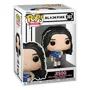 Фігурка Funko POP!: Rocks: Blackpink: Jisoo, (72604) 3