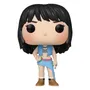 Фигурка Funko POP!: Rocks: Blackpink: Lisa, (72605) 2