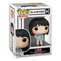 Фигурка Funko POP!: Rocks: Blackpink: Lisa, (72605) 3