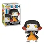 Фигурка Funko POP!: Animation: Demon Slayer: Susamaru, (72611)