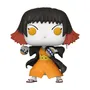 Фігурка Funko POP!: Animation: Demon Slayer: Susamaru (Glow) (Chase Limited Edition), (726115) 2