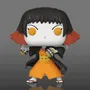 Фігурка Funko POP!: Animation: Demon Slayer: Susamaru (Glow) (Chase Limited Edition), (726115) 3