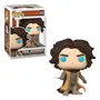 Фігурка Funko POP!: Dune: Paul Atreides, (72631)