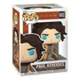Фігурка Funko POP!: Dune: Paul Atreides, (72631) 3