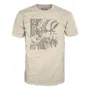 Футболка Funko POP!: Tees: Star Wars: The Book of Boba Fett: Grogu (M), (72737) 2