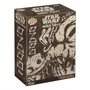 Футболка Funko POP!: Tees: Star Wars: The Book of Boba Fett: Grogu (M), (72737) 3