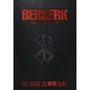 Манґа Berserk. Volume 10 (Deluxe Edition), (727547)