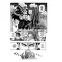 Манґа Berserk. Volume 10 (Deluxe Edition), (727547) 2