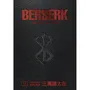 Манґа Berserk. Volume 11 (Deluxe Edition), (727554)