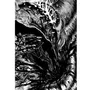 Манґа Berserk. Volume 11 (Deluxe Edition), (727554) 2
