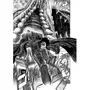 Манґа Berserk. Volume 11 (Deluxe Edition), (727554) 3