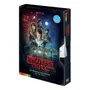 Блокнот Pyramid International: Stranger Things: VHS (Premium), (72775) 4