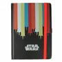 Блокнот Pyramid International: Star Wars: X-Wings: «Nostalgia», (72795)