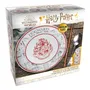 Набір тарілок ABYstyle: Wizarding World: Harry Potter: Hogwarts Wonders, (72904) 2