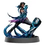Статуэтка WETA Workshop: Figures of Fandom: Borderlands 3: Amara, (73011)
