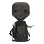 Комплект Funko POP!: Tees: Wizarding World: Harry Potter: Dementor (M) (Glows in the Dark), (73129) 3