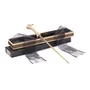 Чарівна паличка Harry Potter - Lord Voldemort Wand, арт. 7331 2
