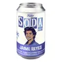 Фігурка Funko: Soda: DC: Jaime Reyes (Chase Limited Edition), (734448) 3