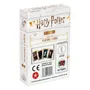 Игральные карты Winning Moves: Waddingtons Number 1: Wizarding World: Harry Potter, (735613) 5