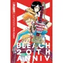 Манґа Bleach. 20th Anniversary Edition. Volume 1, (735983)