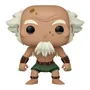 Фігурка Funko POP!: Animation: Avatar: The Last Airbender: King Bumi (Special Edition), (73692) 2