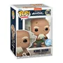 Фігурка Funko POP!: Animation: Avatar: The Last Airbender: King Bumi (Special Edition), (73692) 3