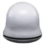 Интерактивный шлем Hasbro: Star Wars: The Black Series: First Order Stormtrooper: Electronic Helmet, (73709) 5
