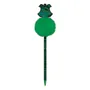 Ручка Pyramid International: Wizarding World: Harry Potter: Slytherin: Logo, (73790)