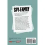 Манга Spy x Family. Family Portrait, (739066) 2
