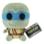 Мягкая игрушка Funko Plushies: Teenage Mutant Ninja Turtles: Raphael, Donatello, Leonardo and Michelangelo (1 на выбор), (73941) 4