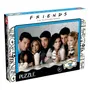 Пазл Winning Moves: Friends: Milkshake, (739604) 3