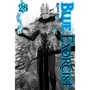 Манґа Blue Exorcist. Volume 28, (740734)