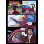 Комикс Five Nights at Freddy's. The Fourth Closet. Volume 3, (741162) 6