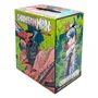 Набор манги Chainsaw Man (Set 1: Volumes 1-11), (741427) 3