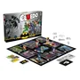 Настольная игра Winning Moves: Cluedo: DC: Batman, (741478)