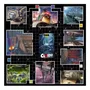 Настольная игра Winning Moves: Cluedo: DC: Batman, (741478) 2