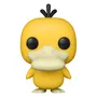 Фігурка Funko POP!: Games: Pokemon: Psyduck, (74218) 2