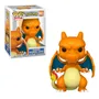 Фигурка Funko POP!: Games: Pokemon: Charizard Dracaufeu Glurak, (74219)