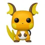 Фігурка Funko POP!: Games: Pokemon: Raichu, (74230) 2