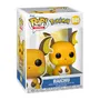 Фігурка Funko POP!: Games: Pokemon: Raichu, (74230) 3