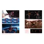 Артбук The Moviemaking Magic of Marvel Studios. Spider-Man, (743825) 6