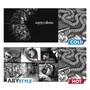 Кружка-хамелеон ABYstyle: Junji Ito Collection: Honored Ancestor, (74434) 3
