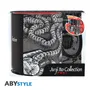 Кружка-хамелеон ABYstyle: Junji Ito Collection: Honored Ancestor, (74434) 4