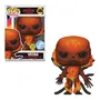 Фігурка Funko POP!: Television: Stranger Things: Vecna (Special Edition) (Glows in the Dark), (74513)