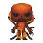 Фігурка Funko POP!: Television: Stranger Things: Vecna (Special Edition) (Glows in the Dark), (74513) 2